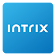 Intrix CRM icon