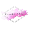 Meraki Chic Boutique icon