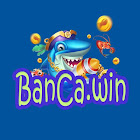 gamebancawin