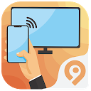 Screen Mirroring Samsung Smart TV 1.0.0 APK 下载