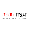 Asian Treat, Manikonda, Hyderabad logo