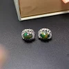 miniatures image - 7