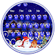 Download Merry Christmas Keyboard For PC Windows and Mac 10001006