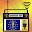 Indiana Radio FM, Radio Online Download on Windows