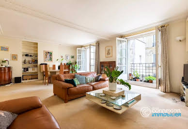 Appartement 1