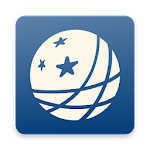 Cover Image of 下载 TurkNet Online İşlemler 202000.21.5 APK