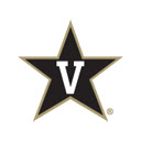 Vanderbilt University Theme Chrome extension download