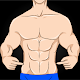 Ab, Core Workouts at home - Six pack in 30 days Download on Windows