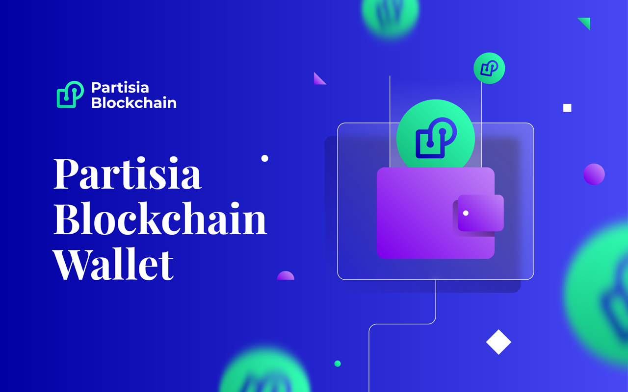 partisia-wallet Preview image 3