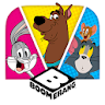 Boomerang Playtime icon