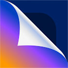 Zudo: 1000+ Short Courses