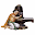 Padmashali Download on Windows