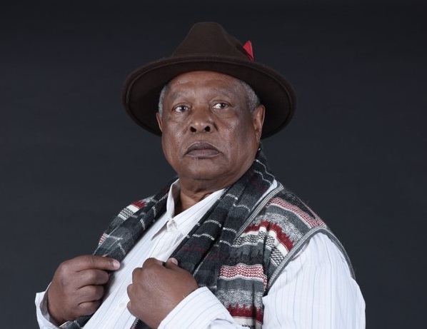 SA is mourning the loss of veteran actor MacDonald Mathunjwa.