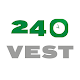 Download 24VEST For PC Windows and Mac 4.1