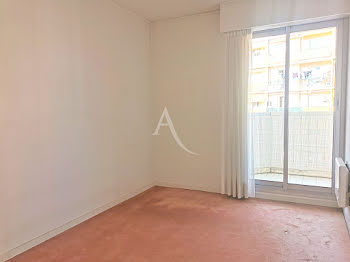 appartement à Nice (06)