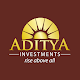 Download Aditya Investment For PC Windows and Mac 1.0