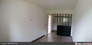 appartement à Ajaccio (2A)