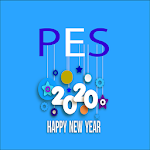 Cover Image of Baixar Pes 2020 All Info 5.9 APK