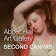 Second Canvas Abbot Hall Art Gallery icon