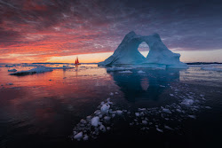 Red Sails #4