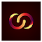 Item logo image for Team Infinit Live Extension