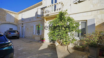 maison à Nimes (30)