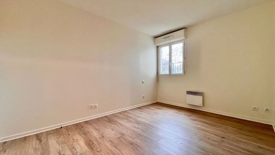 Vente appartement 2 pièces 52.14 m² à Corbeil-Essonnes (91100), 144 900 €