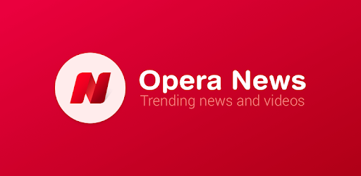 Image result for opera news