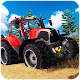 Download Farm SImulator : 2018 Modern Tractor Drive Game 3D For PC Windows and Mac 1.0