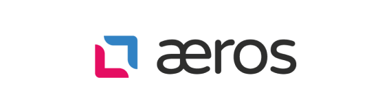 partner-logo-aeros