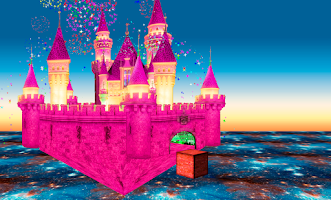Running Princess Screenshot 6 of 9
