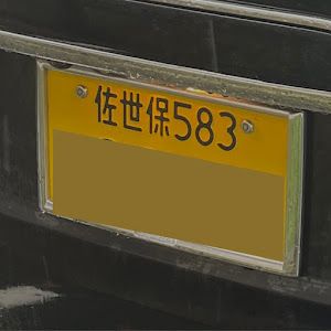 N-WGN カスタム JH3