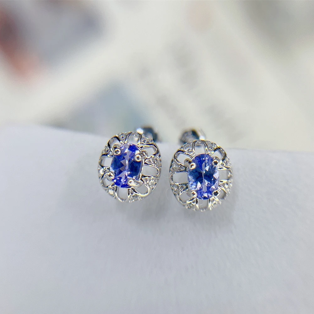 images slider number - 6