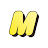 팬심M - FANCIM M icon