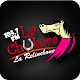 Download Radio Chukara - 105.7 FM En Vivo desde Matagalpa For PC Windows and Mac 1.0