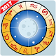 Download Daily Horoscope – Zodiac sign Today For PC Windows and Mac 1.0