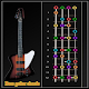 Download Bass guitar chords For PC Windows and Mac 1.0