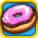 Donut Games icon