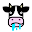 残念すぎる動物たち㊙発見生き物クイズ Download on Windows