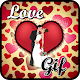 Download Love GIF Maker For PC Windows and Mac 1.0