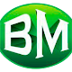 BM-SUPPORT Download on Windows