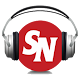 Download Rádio Sulacap News For PC Windows and Mac 1.0