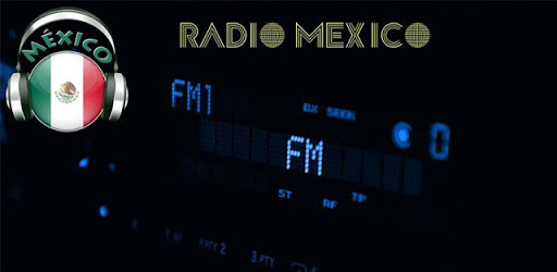 Radio Mexico Live