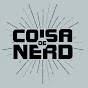 Coisa de Nerd