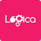 Download Lógica Reforço Escolar For PC Windows and Mac 1.2.1