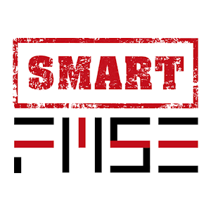 Download SMART FMSE 2017 For PC Windows and Mac