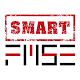 Download SMART FMSE 2017 For PC Windows and Mac 1.16.135