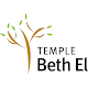 Temple Beth El ~ Madison Download on Windows