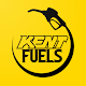 Kent Fuels Download on Windows