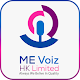 Download Me Voice For PC Windows and Mac